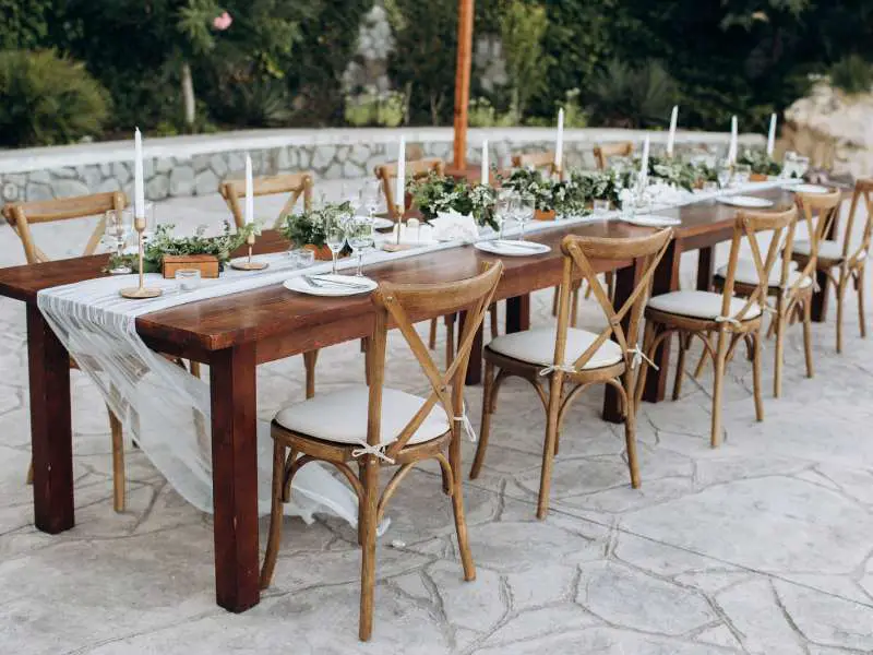 DIY-eco-friendly-Labor-Day-party-decor-ideas