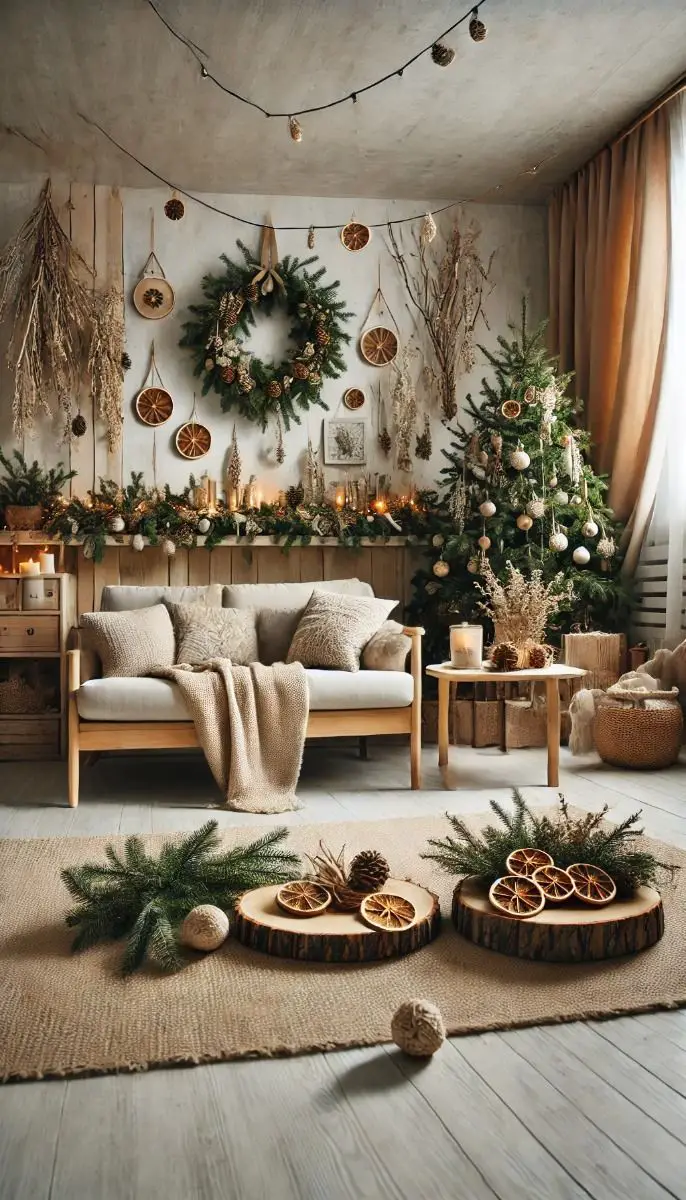 natural-and-organic-decor