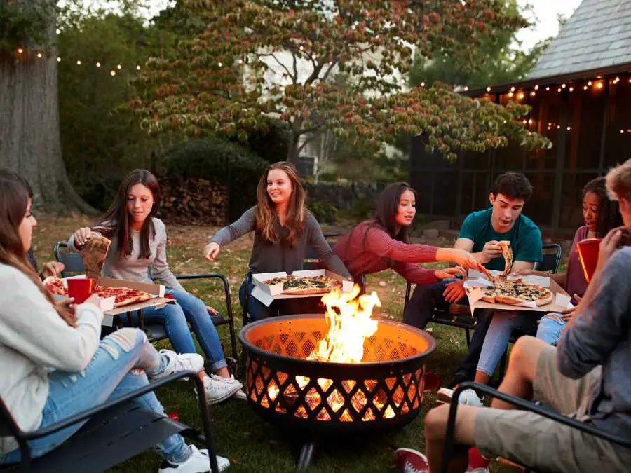 fire-pit-gathering