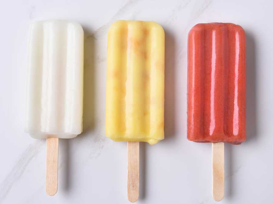 frozen-pop-for-kids-and-adult-labor-day-bbq-ideas