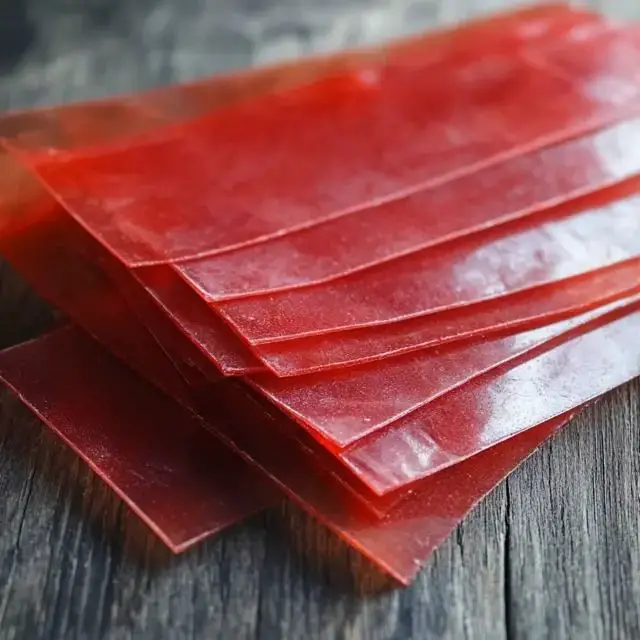 fruit-leather-made-from-overripe-fruit