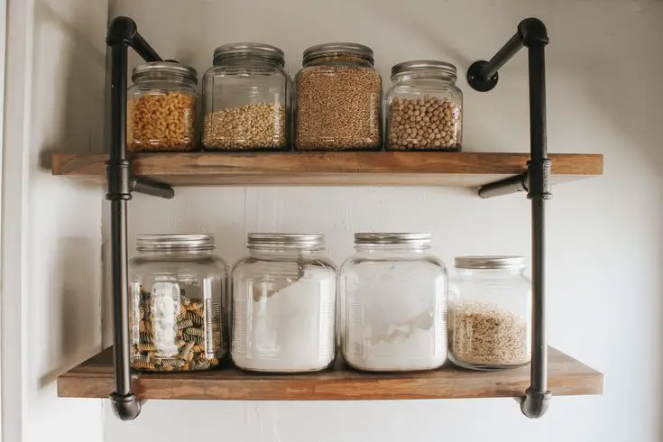 grain-jar-zero-waste-picnic-recipe-ideas