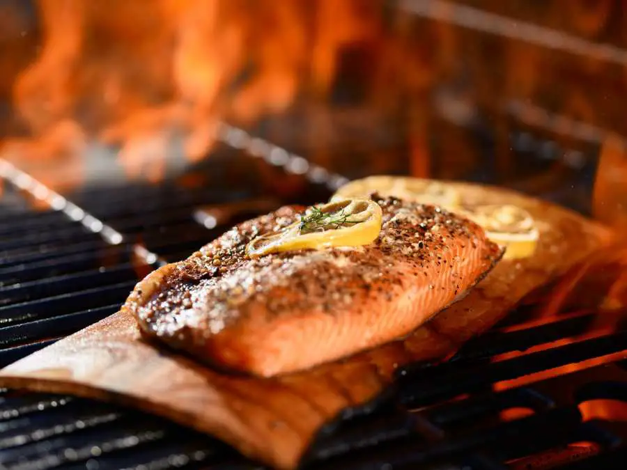 grill-the-salmon-healthy-labor-day-grilled-salmon-recipes