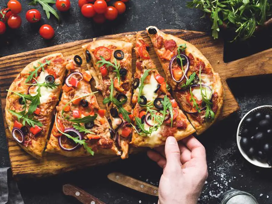 flatbread-pizza-labor-day-bbq-ideas
