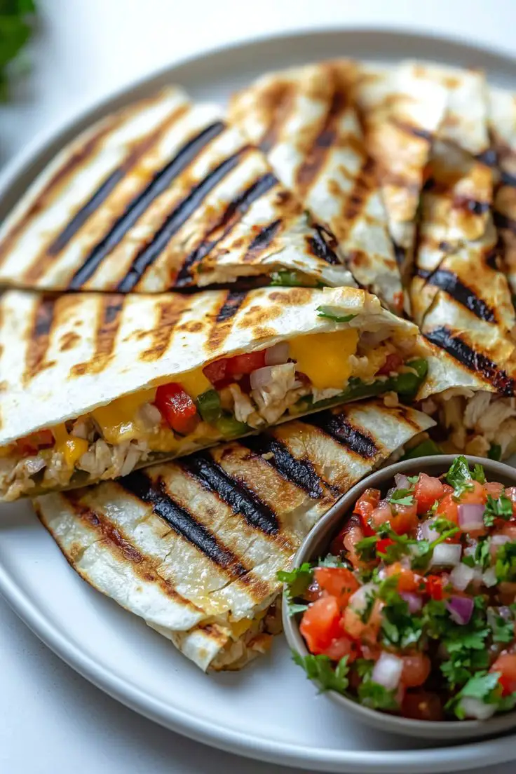grilled-quesadillas