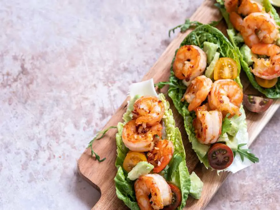 grilled-shrimp-tacos