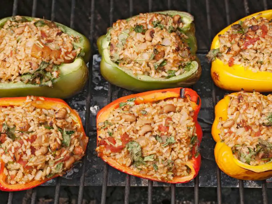 stuffed-pepper