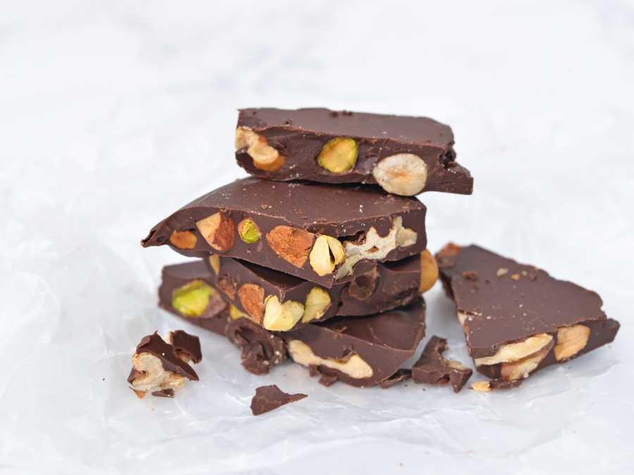 homemade-chocolate-berk-with-pantry-labor-day-zero-wasrte-picnic-recipes-ideas