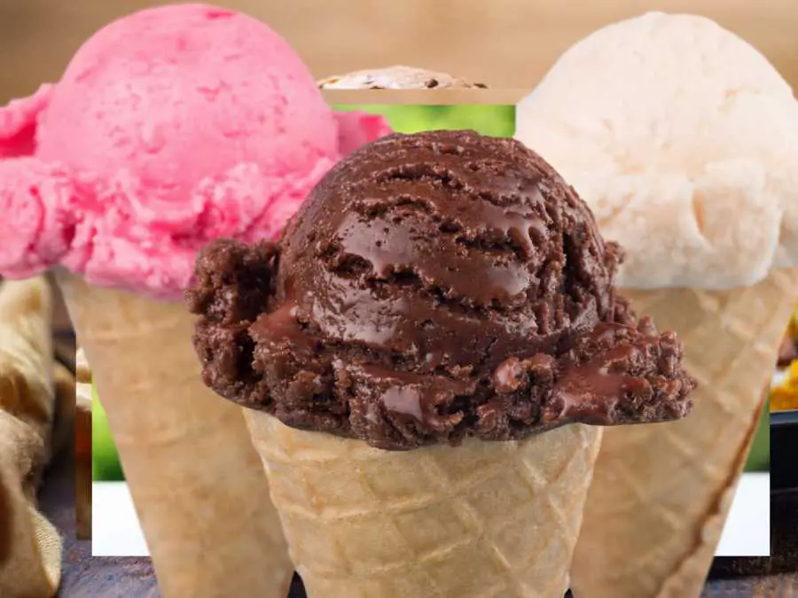 ice-cream-social-labor-day-party-ideas