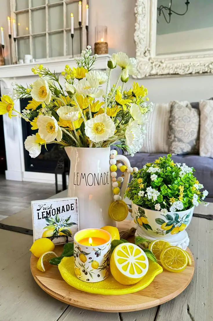 keep-it-light-and-airy