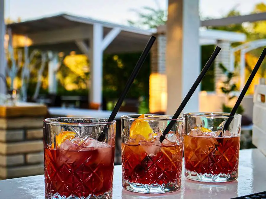 labor-day-cocktail-hour