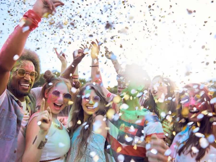 labor-day-dance-party