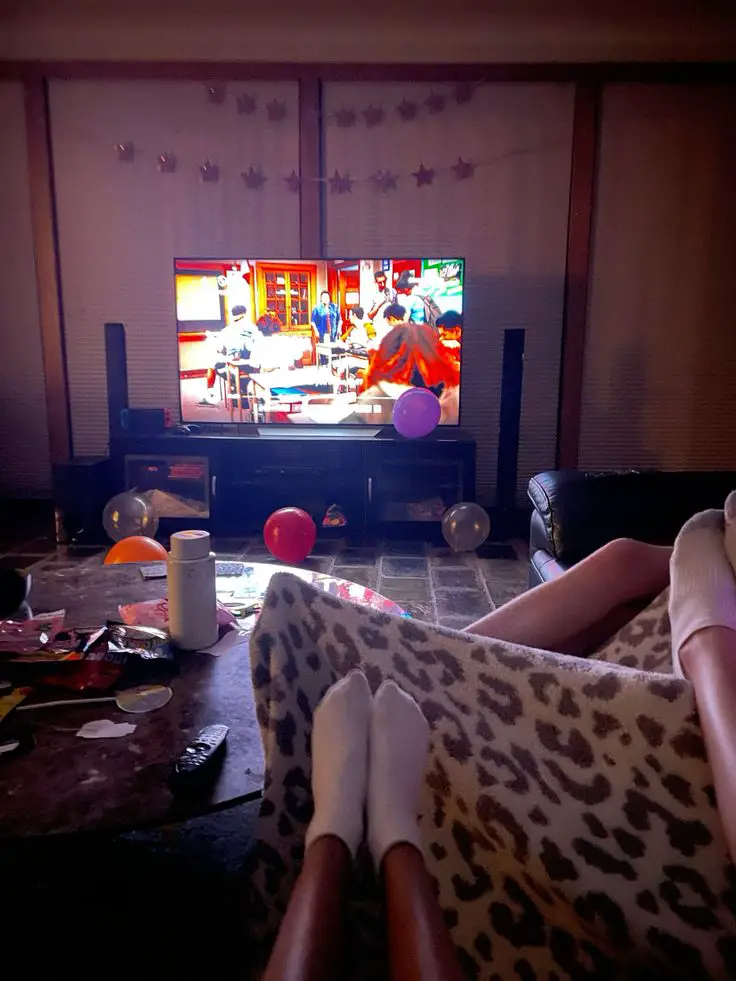 labor-day-movie-marathon-indoor