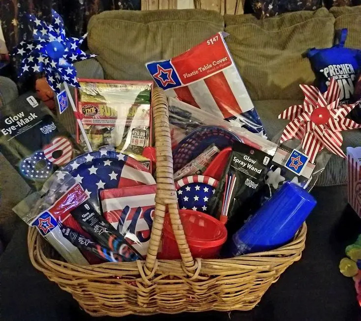 labor-day-picnic-basket-giveaway