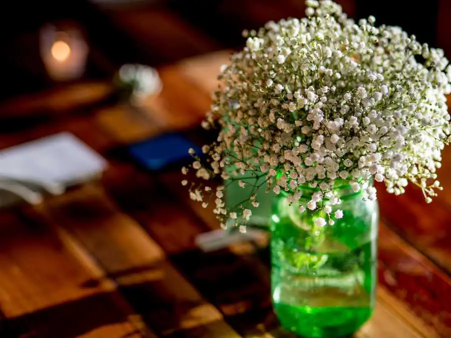 mason-jar-centerpieces