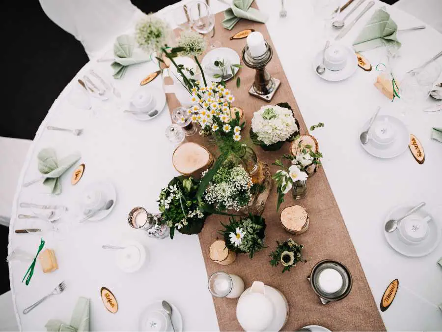 natural-inspired-table-decor