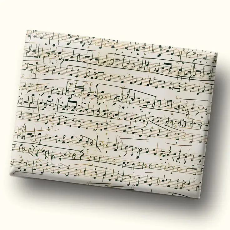 old-sheet-music-book
