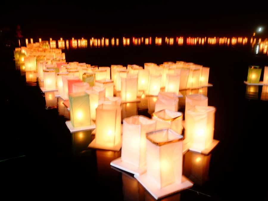 paper-bag-eco-friendly-labor-day-party-decor-ideas