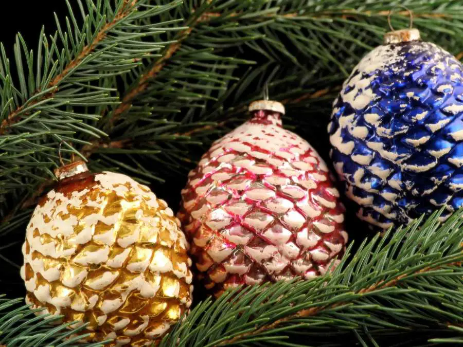 pinacone-christmas-ornaments-fall-chraft-with-pinacone-for-kids-and-adult