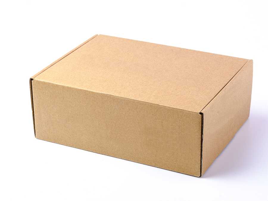 plain-cardboard-boxes-christmas-wrapping-ideas