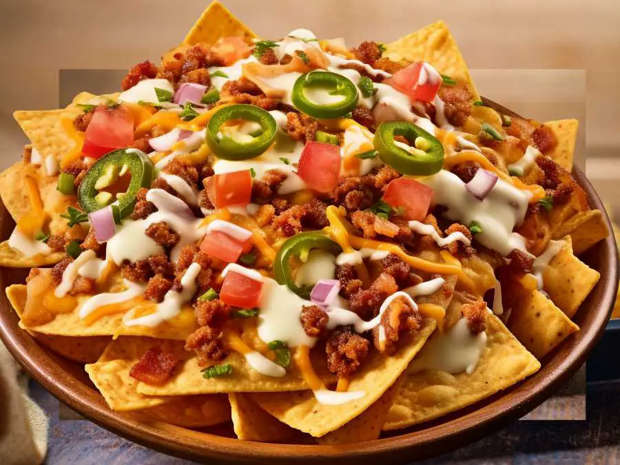 pulled-pork-nachos