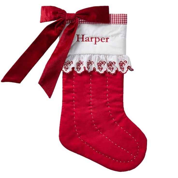 quilted-keepsake-stocking-babys-first-christmas-stocking-ideas
