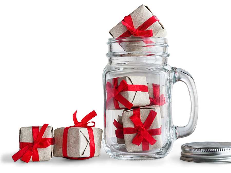 reusable-jar-with-gift-inside