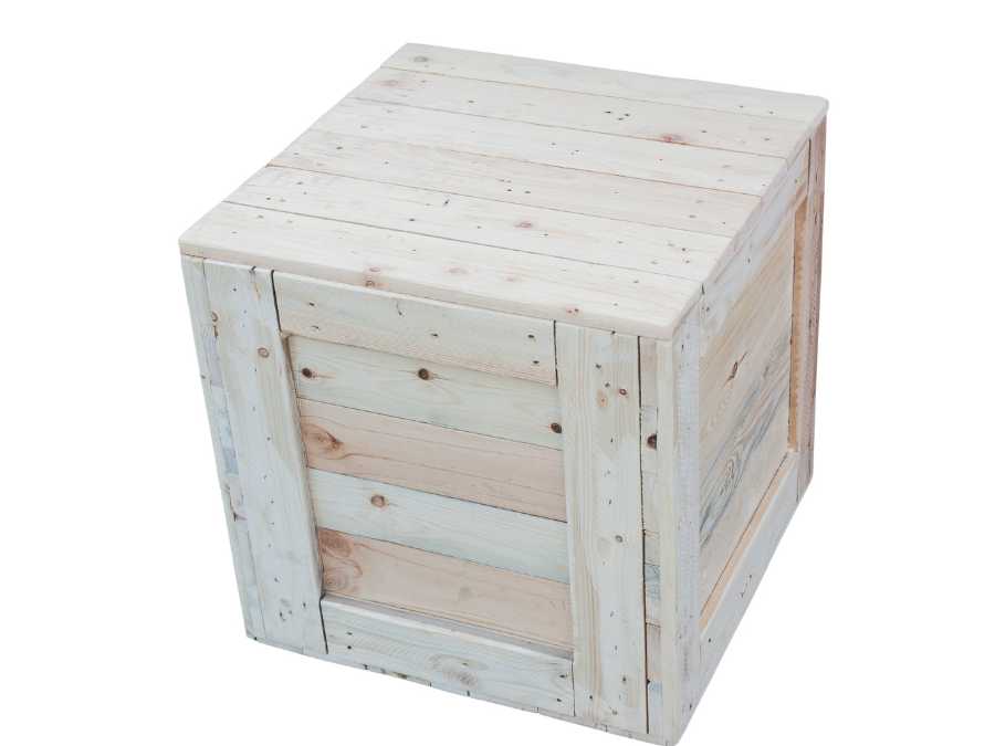 reusable-wooden-box-