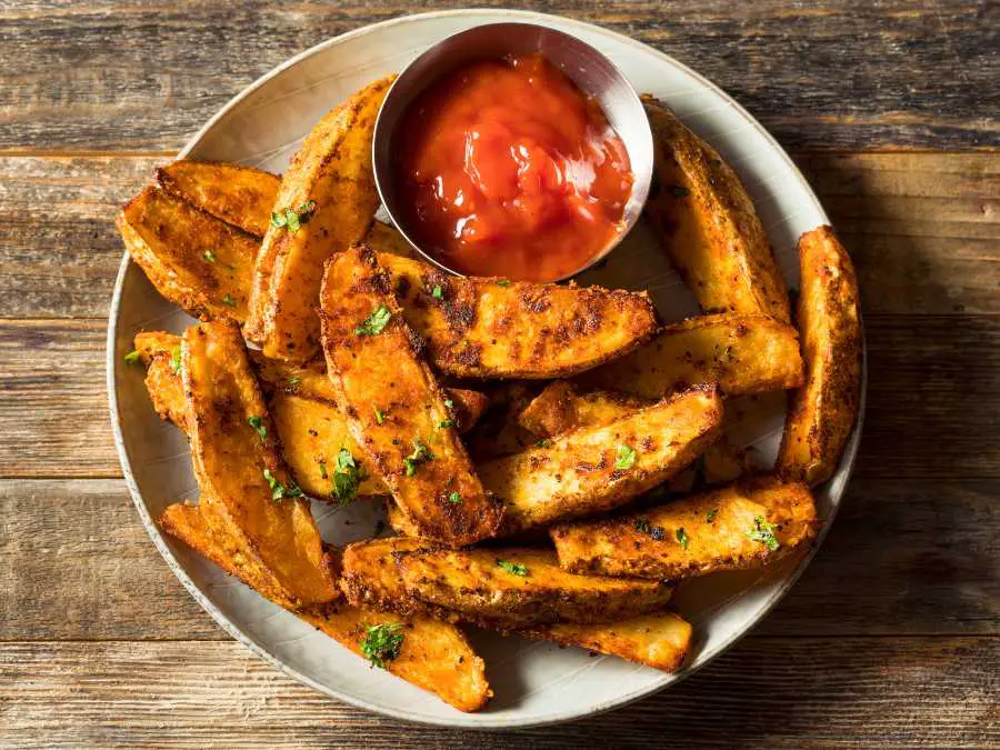 sweet-potato-with-sacue-healthy-lbor-day-grilled-salmon-recipes