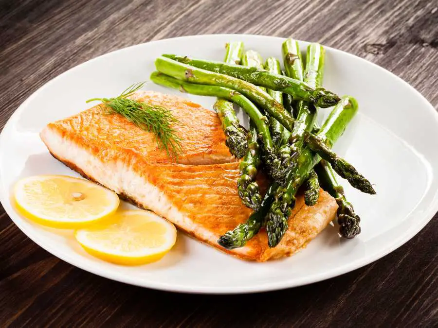 serve-and-enjoy-salmon