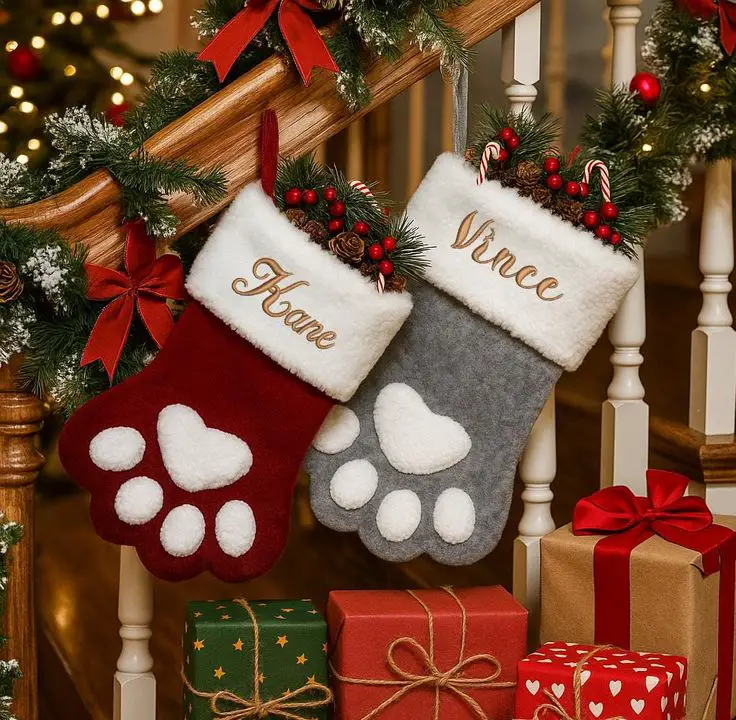 soft-plus-stocking-for tiny-hands