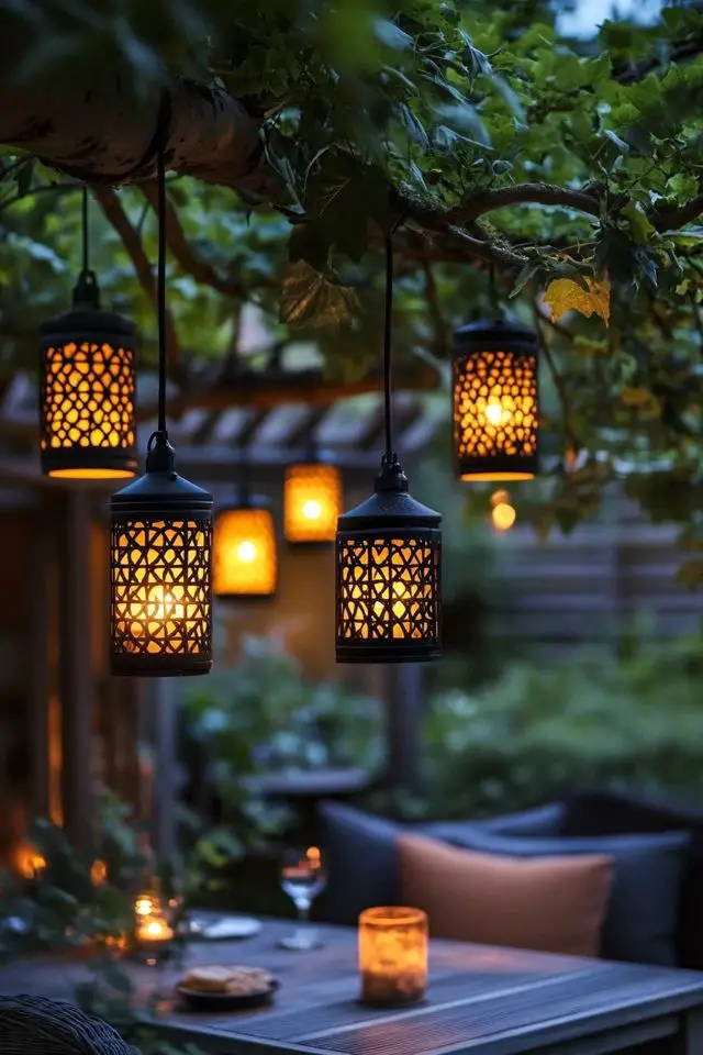 solar-powered-lighting
