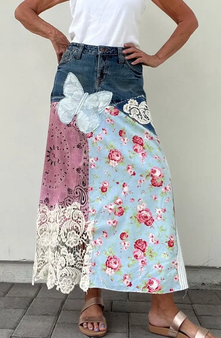 upcycled-clothing-pieces