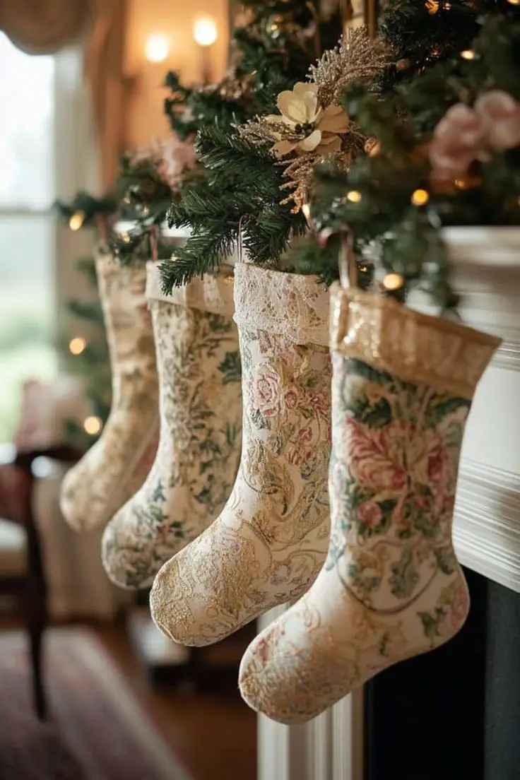 vintage-inspired-babys-first-stocking-diy-ideas
