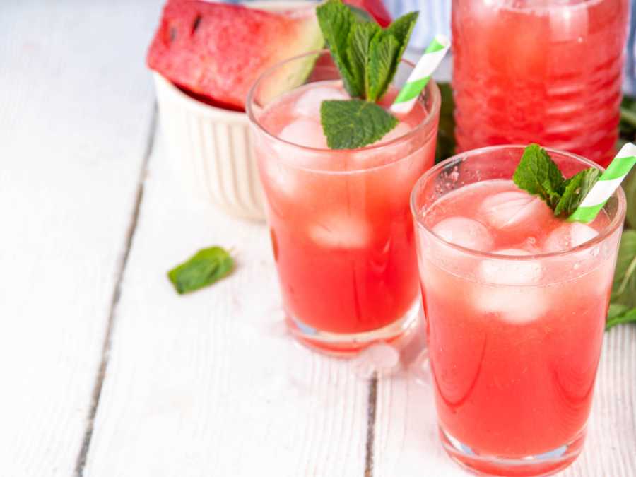 watermelon-lemonade-healthy-labor-day-grilled-salmon-recipe