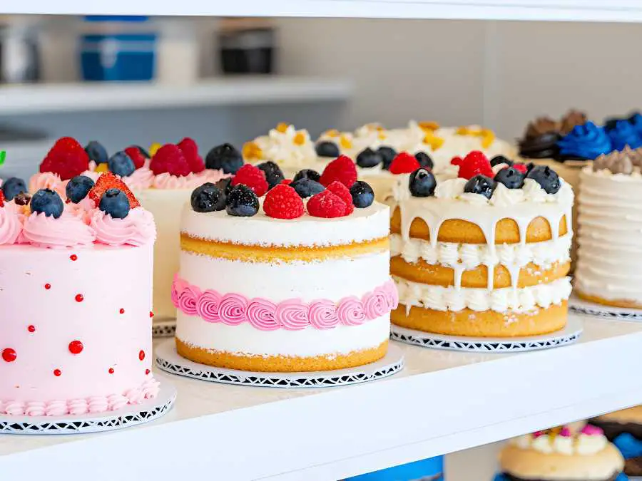 2-3-days-before-serving