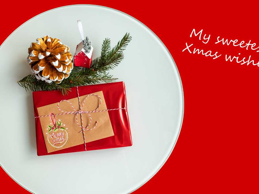 cheerful-holiday-card-with-a-heartfelt-message