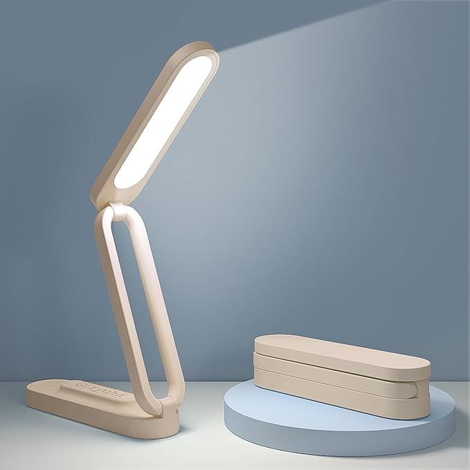 desk-lamp-or-led-light-strip-christmas-gift-ideas-for-coworkers