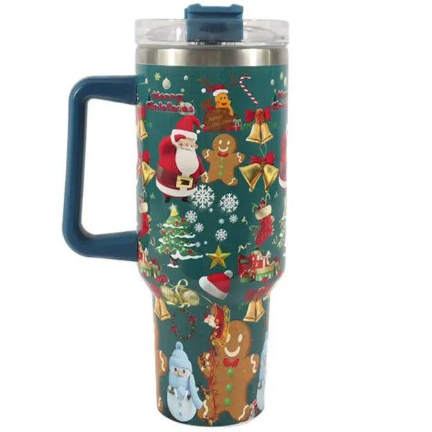 holiday-themed-travel-mug