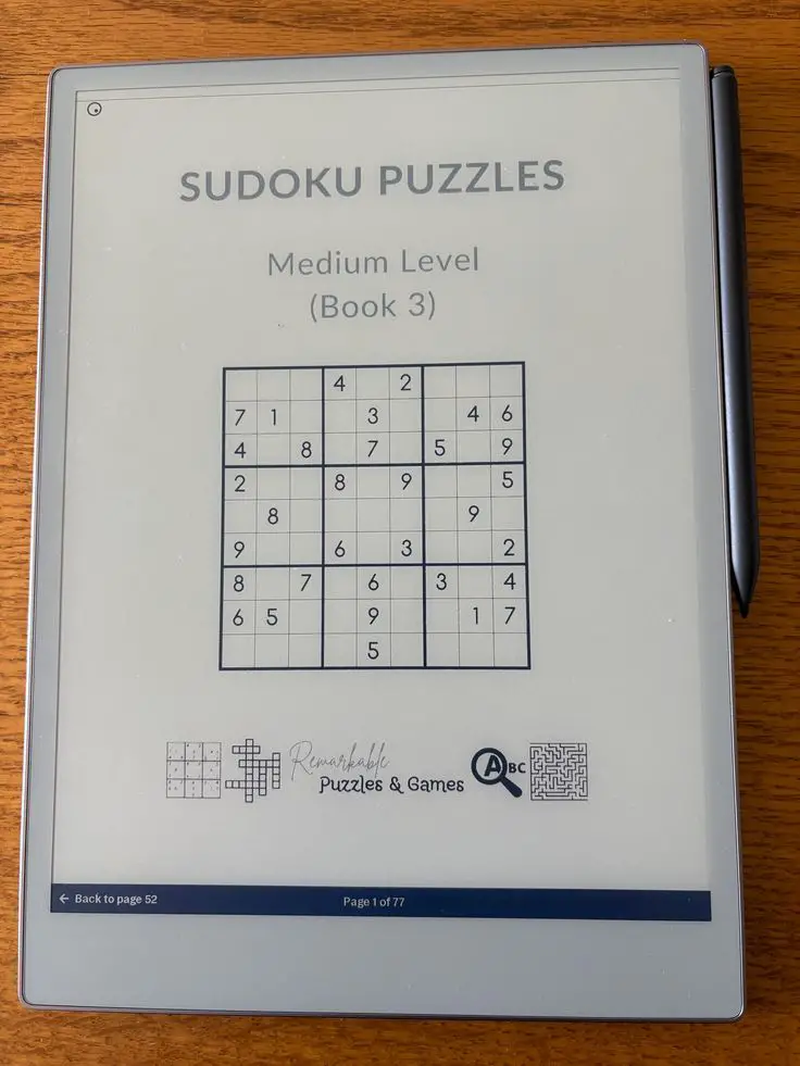 a-puzzle-book-sudoku-set