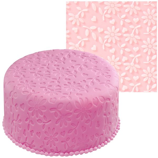 advanced-fondant-techniques-christmas-cake-decorative-ideas