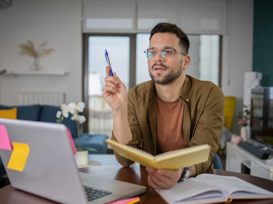 advance-learning-support