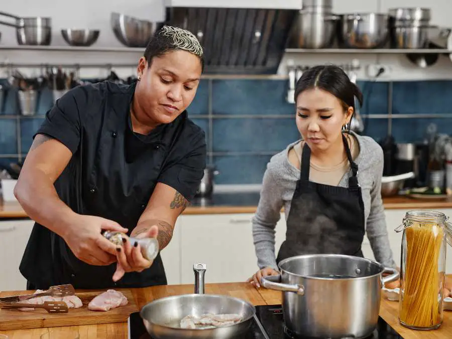 adventure-and-travel-experiences