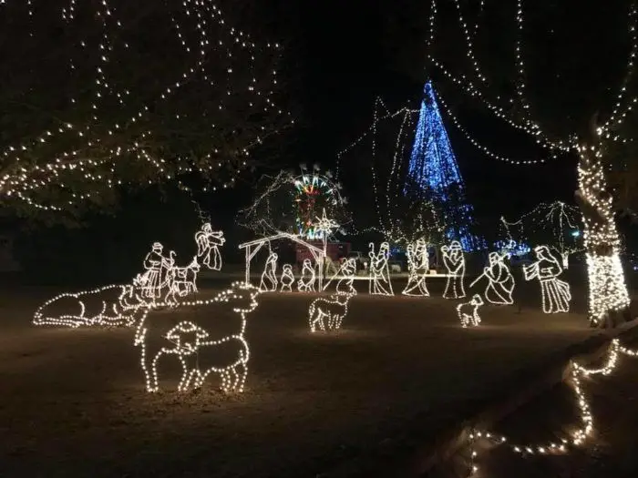 animated-and-synchronized-displays-magical-christmas-light-decorating-ideas