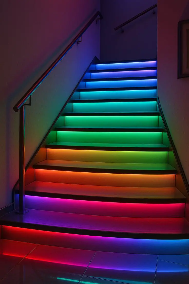 animation-and-moverment-christmas-light-decorating-ideas