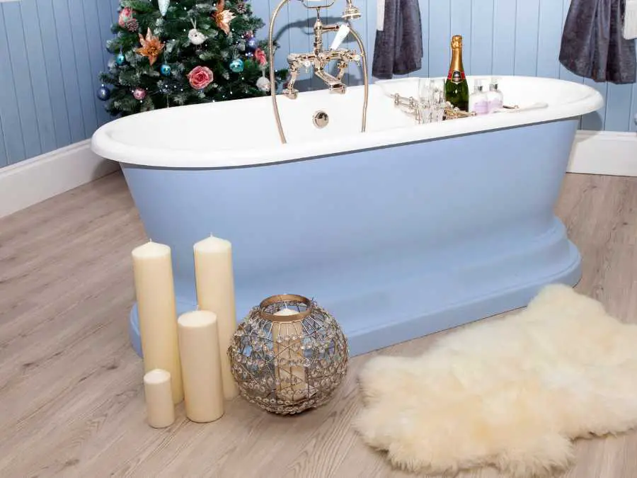 bathroom-micro-makeover