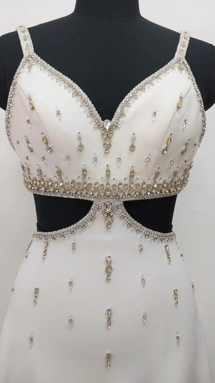 deaded-and-embellished-options