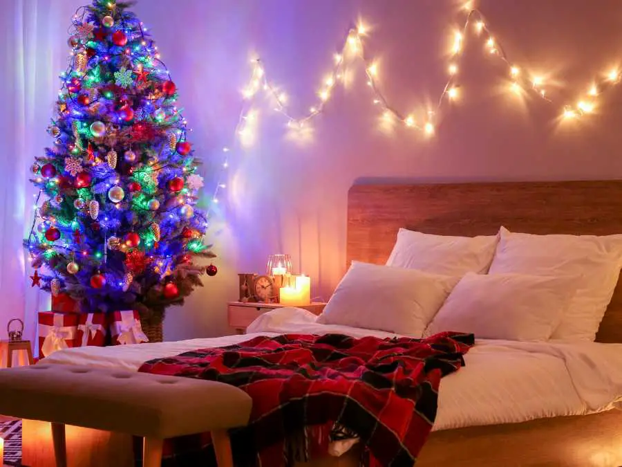 bedroom-and-living-area-accents