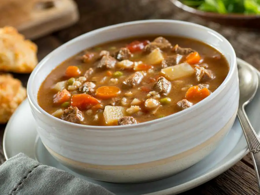 beef-barley-soup