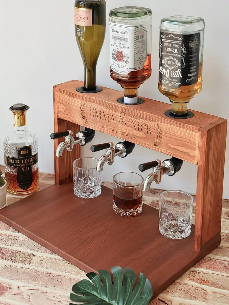 bear-and-spirits-accessories-christmas-gift-for-him